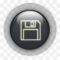 Բ�к�ɫˮ����ťͼ��-������