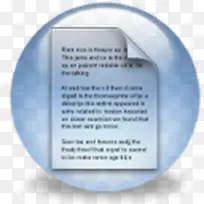 XPϵͳˮ����ťͼ��-������