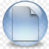 XPϵͳˮ����ťͼ��-������