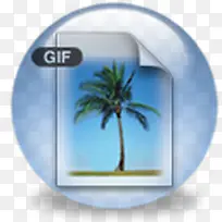 XP系统水晶按钮图标-空若网 XP系统水晶按钮图标-空若网