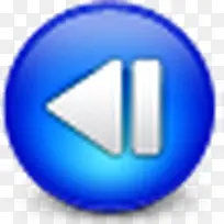 网页水晶按钮图标下载-空若网 网页水晶按钮图标下载-空若网