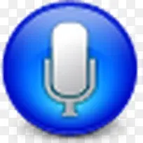 ��ҳˮ����ťͼ������-������