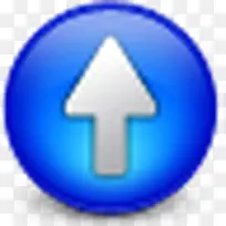 网页水晶按钮图标下载-空若网 网页水晶按钮图标下载-空若网