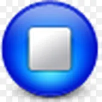 ��ҳˮ����ťͼ������-������