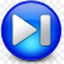 网页水晶按钮图标下载-空若网 网页水晶按钮图标下载-空若网