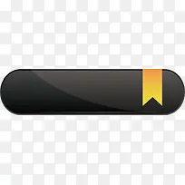 ˮ����ť-������