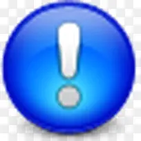 ��ҳˮ����ťͼ������-������