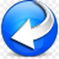 ��ҳˮ����ťͼ������-������