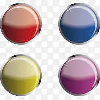 ˮ����ť-������