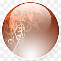 ˮ����ť-������