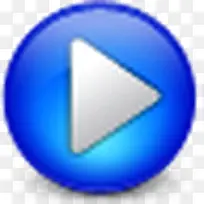 ��ҳˮ����ťͼ������-������