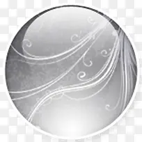 ˮ����ť-������