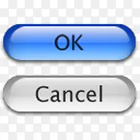 ˮ����ť-������