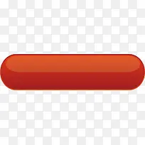 水晶按钮-空若网 水晶按钮-空若网