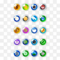 ˮ����ť�ز��ֻ�ͼ��-������