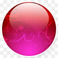 ˮ����ť-������