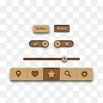 ��ť-������