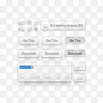 ��ť-������