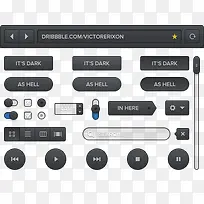��ť-������