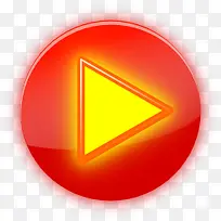 Media Player���Ű�ťͼ��-������