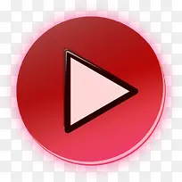 Media Player���Ű�ťͼ��-������