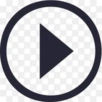 ���Ű�ť-������