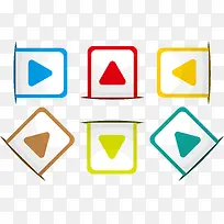 �ִ���Լ��ɫ���Ű�ť-������