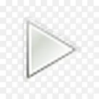 ��ʼ���Ű�ťͼ��-������