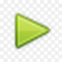 ���Ű�ťͼ��-������