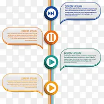 ʸ�����ⰴťͼ��-������