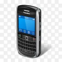 �����ֻ�-������