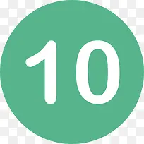 ʮͼ��-������