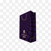 ���������-������