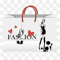 时尚手提袋-空若网 时尚手提袋-空若网