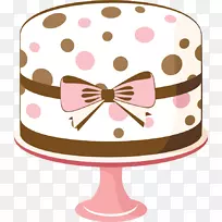 ���յ����鵰��ֽ�����������-�ɰ��İ��������-������