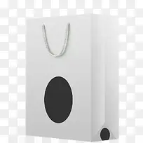 ��ɫ�����-������