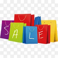 �ֻ��ɫ���������-������