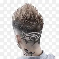 摄影人物男头-空若网 摄影人物男头-空若网