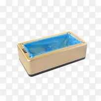 ��Ʒʵ������Ь�׻�-������