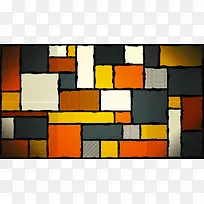 ·½¿éµØ°å³±Á÷ʱÉÐÁ½ÕÛ¿ÉÓÃÓÚ·âÃæ-¿ÕÈôÍø ·½¿éµØ°å³±Á÷ʱÉÐÁ½ÕÛ¿ÉÓÃÓÚ·âÃæ-¿ÕÈôÍø