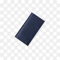 时尚钱包产品实物-空若网 时尚钱包产品实物-空若网