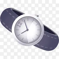 时尚手表元素-空若网 时尚手表元素-空若网