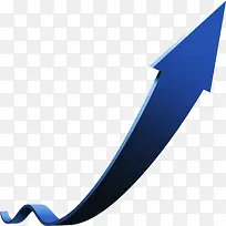 时尚3D箭头-空若网 时尚3D箭头-空若网