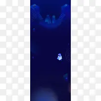 �Ƽ� �ǿ� ʱ��-������