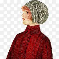 ʱ�� ���� �ŵ� ��Ů4111-������