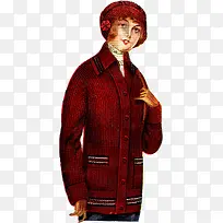 时尚 西方 古典 美女411-空若网 时尚 西方 古典 美女411-空若网