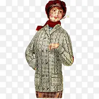 时尚 西方 古典 美女41111-空若网 时尚 西方 古典 美女41111-空若网