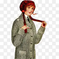 ʱ�� ���� �ŵ� ��Ů42-������