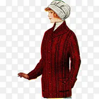 时尚 西方 古典 美女4222-空若网 时尚 西方 古典 美女4222-空若网