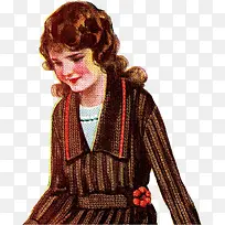 ʱ�� ���� �ŵ� ��Ů455-������